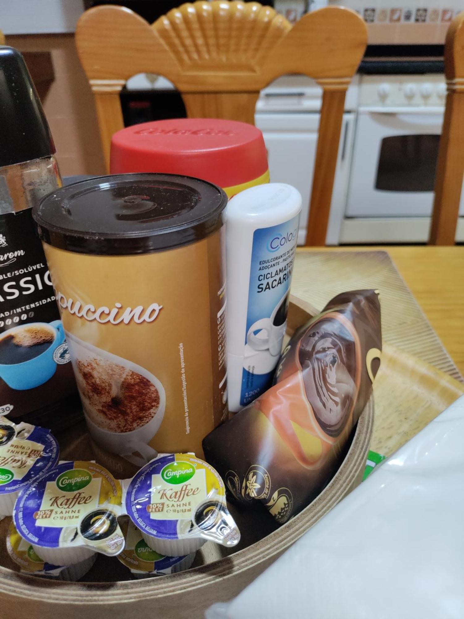 Casa-Chalet Anabel エル・プエルト・デ・サンタ・マリア エクステリア 写真